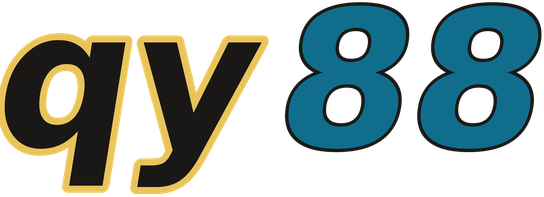 qy88 logo