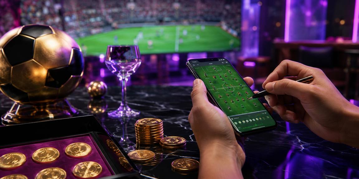 qy88 Nổi Bật Casino