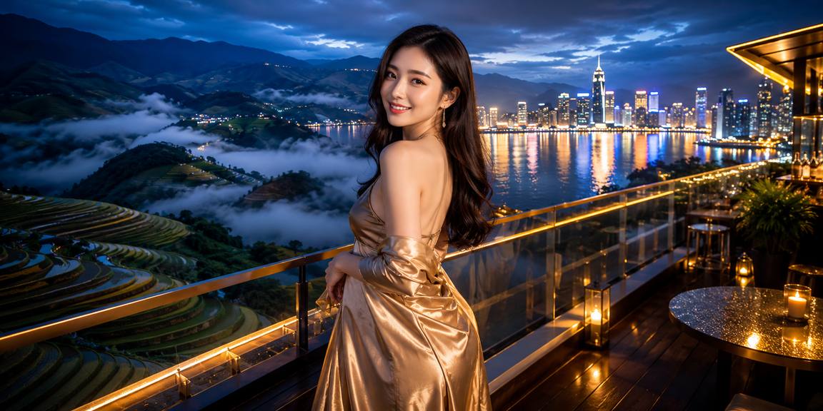 qy88 Chuyển Khoản Sic Bo