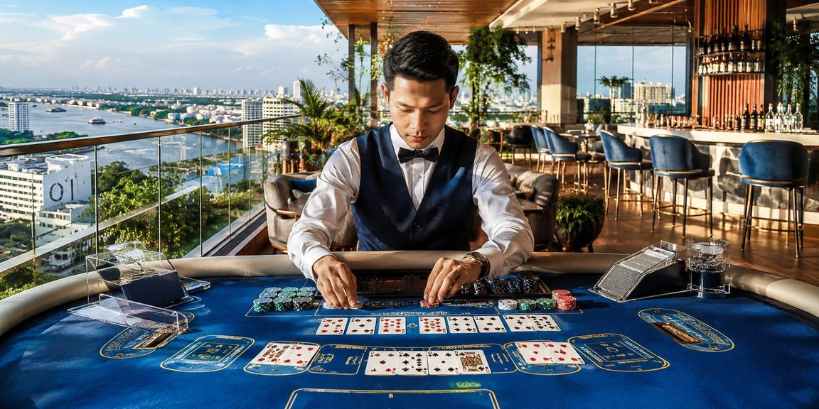 qy88 Chúng tôi bảo vệ thông tin của bạn như thế nào