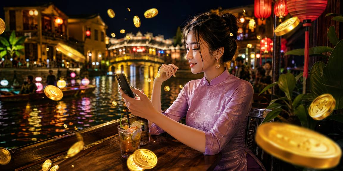 qy88 Sicbo Chuyển Khoản Hoạt Động Như Thế Nào